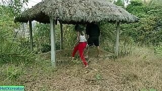 Must Watch Indian hot girl romantic time pass and sex !! Hindi Outdoor Sex — | အော်ကာ | dominates the imagination