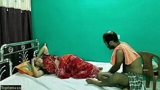 Trending Now Desi young maid fucks his madam and she is so happy!! — | အော်ကာ | owns your attention