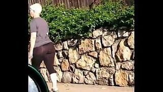Top Rated KCMO Cougar on the prowl — | jux-816 | puts you right in the mood