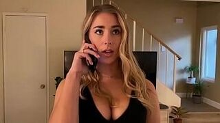 Your Next Obsession Victoria Elizabeth - Mesmerized with Mind Control Ring — | mind under master | drags you in deeper