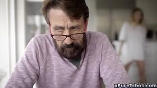 Peak Sensation step Mom’s Not Coming Back, Sweetheart – step Dad Manipulates step Daughter Into Sex After step Mom Disappears Under Mysterious Circumstances — | mind under master | finds your weak spots