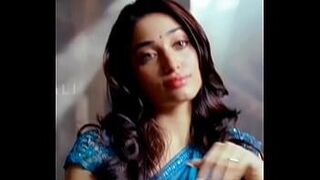 Only Here tamil actress — | tamanna sex video | echoes in your thoughts