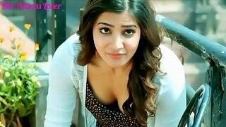 Seduction Begins Weird Indian dancing mix — | tamanna sex video | enters like a storm