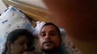 Limited Release Indian mature couple in bed — | tamanna sex video | triggers every emotion