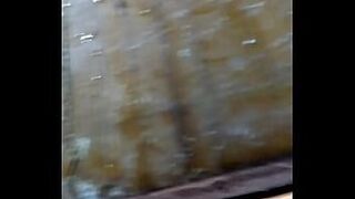 Undeniably Hot TaManNa — | tamanna sex video | fires up your fantasies
