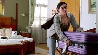 Strictly Adult Edit Tamannaah Bhatia bikini blouse boobs navel legs F2 — | tamanna sex video | strips away all control