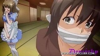 Pure Desire ecchi  fan service Animes Ecchi Hentai ï¼¡ï¼­ï¼¶ ï¼¨ï¼¤ Clip Official 2 — | hentafans | keeps you aching for more