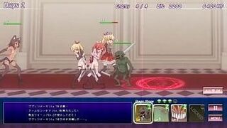 Critics Love It Pretty women hentai having sex in erotic gameplay — | vn3x | pulls no punches