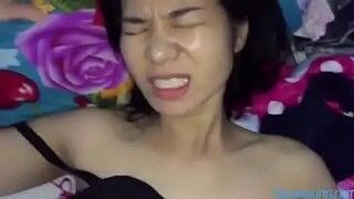 Late Night Pick Fuck you vp — | sex gái việt nam | brings total immersion