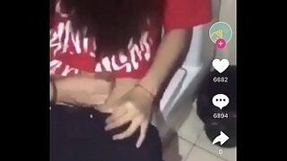 Don't Miss Vietnam — | sex gái việt nam | never loses momentum