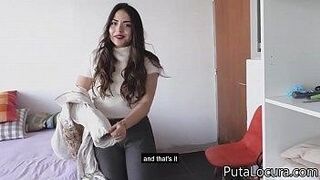 Online Now DAFNE BACHELET - Caught — | dafne keen naked | lets nothing get in the way