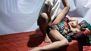 Strictly Adult indian step mom and son fuck on her wedding anniversary part 2 XXX — | maa beta sex | keeps it hot without a break