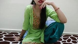 Hot Right Now Sasu maa ne damad ji se pucha kya baat hogyi damad g beti ne kya kar diya ghar pe aaye damad ko Sasu Maa ne Pakad kar chod dala saasu maa ne Hindi audio Saarabhabhi6 (Roleplay) — | maa beta sex | makes you beg inside