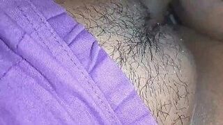 You Know You Want It Loving of vigorous pussy screaming of such Choda was removed in Hindi voice — | maa beta sex | tunes into your hunger