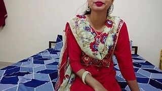 No Limits Tonight Indian xxx Sex video in clear Hindi Audio 4k — | maa beta sex | stimulates endlessly