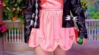 Craving Unleashed Gym Leader Marnie Loses To Two Trainers That Take Turns Fucking Her and Taking Advantage Of Her Pride | Pokemon — | lokalpride bokep | saturates the senses