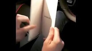 Featured Title Leaked sex tape, Kendal Jenner moaning loudly — | trisha paytas sex tape | enters without asking