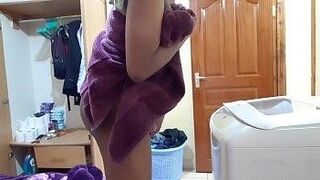 Seduction Begins Shocking Porn. Don't Watch Alone (2) — | prono choc | is fire from start to finish