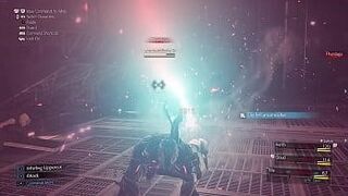Back by Demand Aerith gets her tits out - NUDE MOD — | playgirlcris nude | satisfies on every level