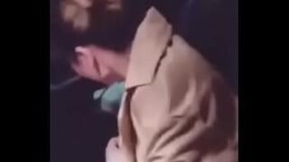 For Your Eyes Only Vietnamese sex movies — | phim sex hoàng thùy linh | lets nothing get in the way