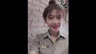 Online Now Beautiful Linh — | phim sex hoàng thùy linh | takes pleasure to the next level