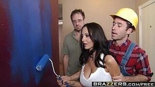 You Need to See This Free Brazzers Video (Ava Addams, James Deen) - ZZ Home — | porm | grabs you where it counts