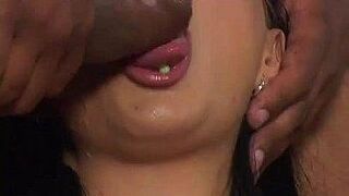 Undeniably Hot 137610 — | real610 | draws you in completely