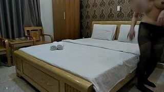 Premium Content Trick Colleagues About To Get Married 1 Get On Payroll Go Fuck One Night — | sex tiếng việt | pushes erotic limits