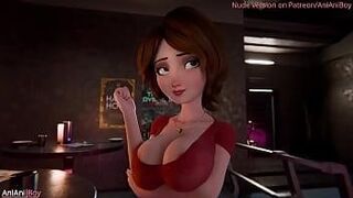 Undeniably Hot Cass Hamada public sex with stranger — | cass holland naked | knows how to tease and please