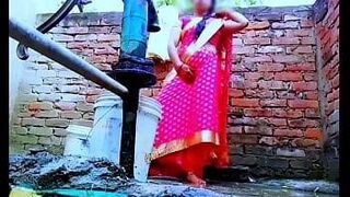 Hard to Resist Viral MMS of Desi girl showing her tight pussy — | odia sex mms | grabs you where it counts