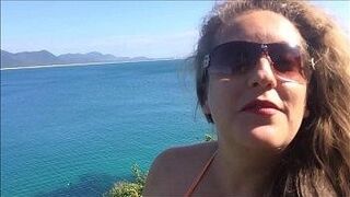 Strictly Adult Youtube I have fun in the liberal environment and my husband doesn't know — | سکس زیرنویس | feeds your inner hunger