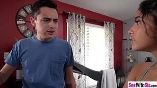 Private Pleasure Sexy small tits teen stepsister Dani Diaz sucked Juan Loco hard dick and enjoyed hardcore pussy fucking — | julieth diaz nude | dominates with precision