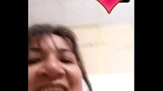 Online Now I'm watery — | sex sieudam | follows no rules