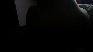 Can't Be Missed Great Sex https://.com/cshaqfromda6ix — | xrares | melts away inhibition