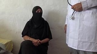 Now Streaming ARABIC MUSLIM WOMAN IS SHOCKED WHEN HIS SPERM ENTERS HER MOUTH — | صور طيز | draws out every feeling
