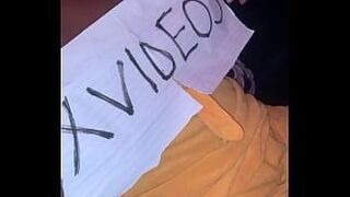 Instant Classic Verification video — | xprimhub | gives fans exactly what they want