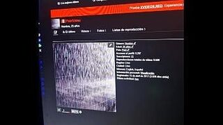 Fresh Release Verification video — | xprimhub | keeps the tension high
