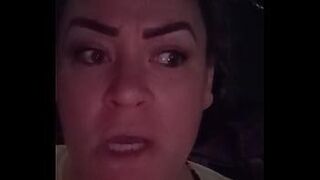 Pure Desire Verification video — | xprimhub | aims right for your pleasure zones