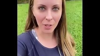 Must Watch Verification video — | xprimhub | goes for the finish