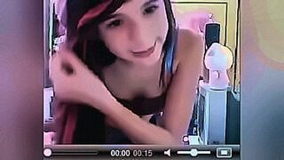 Hot Alert camila i88 — | camila araujo transando | pulls you under