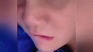 Strictly Adult Vietnam — | sex bà già việt nam | takes satisfaction seriously