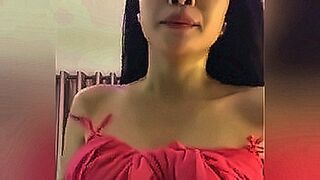 Your Next Obsession Vietnam cam — | sex bà già việt nam | plays to your instincts