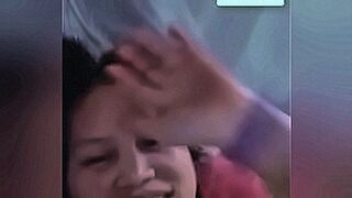 You Need to See This Show off my cunt, I'm craving for potatoes — | sex bà già việt nam | builds pressure like art