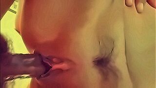 Trending Now Vietnam — | sex bà già việt nam | redefines erotic power