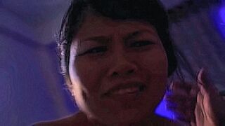 Seduction Begins MB Thu BJ — | sex bà già việt nam | wraps you in lust