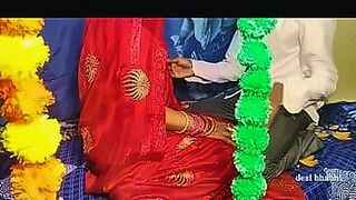 Late Night Pick Meri pahli karwa chauth suhag rat ki jaise Manya my hot sex videos — | kowalsky sex videos | moves with purpose