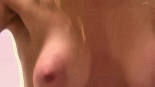 You Need to See This Unpublished videos of siblings with wrong and exciting sex — | kowalsky sex videos | goes where others won’t