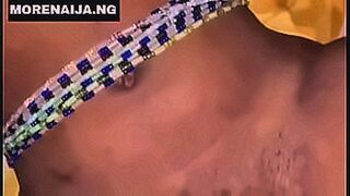 Strictly Adult balder fans — | diatoya | dominates with precision