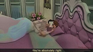 Back by Demand Sex Before Marrying with Fiancée friend Cheating on bride — | سكس جنه جيجي | delivers the goods