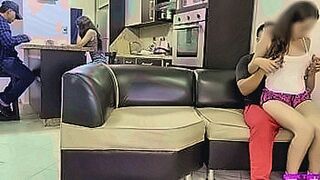 Fresh Release Beautiful Stepdaughter is Fucked by her Perverted Stepfather — | سكس جنه جيجي | builds pressure like art